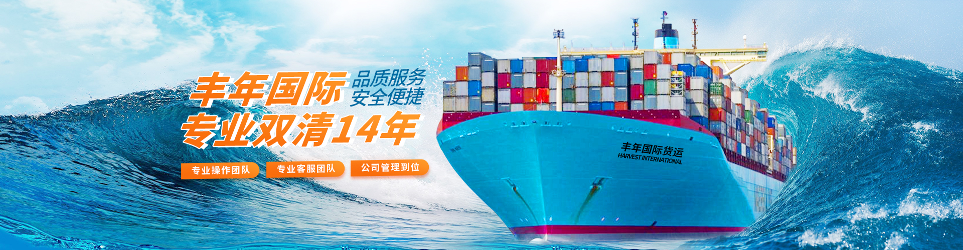 多乐游戏大厅